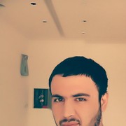 ���������� ������, ���� ������� Bek, 32 ����, ������������ ��� ������, ����� � ���������, c�������� ���������