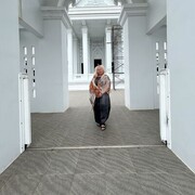  ,   , 55 ,   ,   