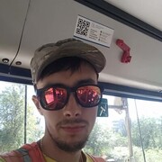 ���������� ���������, ���� ������� �������, 32 ����, ������������ ��� ������, ����� � ���������