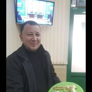 ���������� �������, ���� ������� Dilik, 44 ����, ������������ ��� ������, ����� � ���������