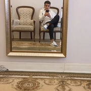 ���������� �����-���������, ���� ������� Anass, 29 ���, ������������ ��� ������, ����� � ���������, c�������� ���������