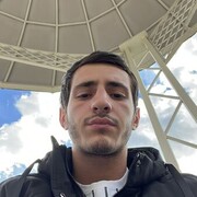  ,   ˸, 23 ,   ,   