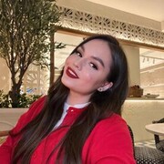 ���������� ������, ���� ������� �����, 27 ���, ������������ ��� ������, ����� � ���������