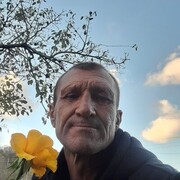 ���������� �����������, ���� ������� ���������, 50 ���, ������������ ��� ������, ����� � ���������, c�������� ���������