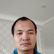  ,   Berik, 40 ,   ,   , c 
