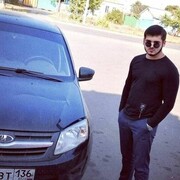 ���������� ���������, ���� ������� �����, 36 ���, ������������ ��� ������, ����� � ���������, c�������� ���������