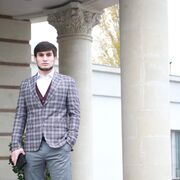 ���������� ���������, ���� ������� �����������, 29 ���, ������������ ��� ������, ����� � ���������