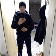 ���������� ������, ���� ������� �����, 33 ����, ������������ ��� ����� � ���������, c�������� ���������, ���������