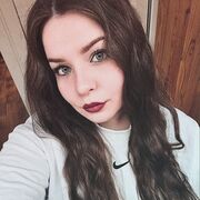 ���������� ����, ���