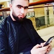 ���������� ������, ���� ������� �����, 31 ���, ������������ ��� ������, ����� � ���������, c�������� ���������, ���������