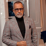 ���������� ������, ���� ������� ����, 54 ����, ������������ ��� ������, ����� � ���������