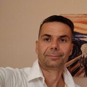  Florence,   Francesco, 40 ,   ,   