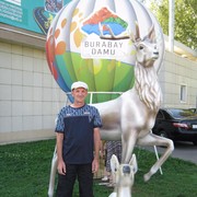 ���������� ����, ���� ������� ������, 54 ����, ������������ ��� ������, ����� � ���������, c�������� ���������