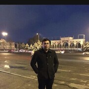  ,   , 33 ,   ,   