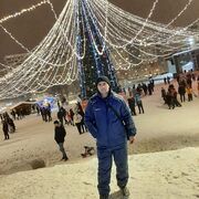 ���������� ������, ���� ������� �����, 42 ����, ������������ ��� ������, ����� � ���������