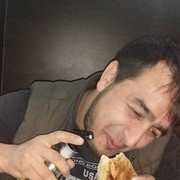  ,   , 37 ,   ,   , c 