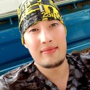  ,   AzA, 32 ,   ,   , c 