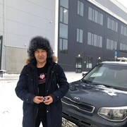  ,   , 52 ,   ,   