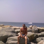  ,   Nick, 49 ,     , c 
