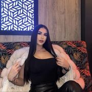 ���������� ������, ���� ������� Karisha, 21 ���, ������������ ��� ������, ����� � ���������, ���������