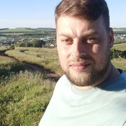  ,   Stas, 37 ,   ,   , c , 