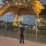 ���������� ������, ���� ������� ����, 39 ���, ������������ ��� ����� � ���������, c�������� ���������