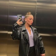 ���������� ������, ���� ������� ������, 30 ���, ������������ ��� ������, ����� � ���������