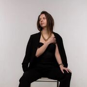 ���������� ������, ����