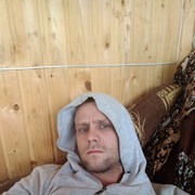 ���������� ���������, ���� ������� Ҹ��, 35 ���, ������������ ��� ������, ����� � ���������, c�������� ���������