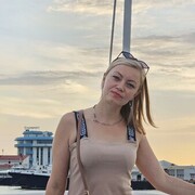 ���������� ������, ���� ������� �������, 39 ���, ������������ ��� ����� � ���������, c�������� ���������