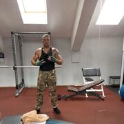 ���������� �����-���������, ���� ������� ����, 42 ����, ������������ ��� ������, c�������� ���������