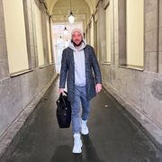 ���������� ����, ���� ������� ������, 40 ���, ������������ ��� ����� � ���������, c�������� ���������