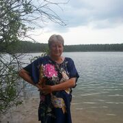  ,   , 58 ,   ,   , c , 