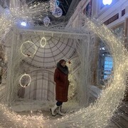 ���������� �����-���������, ���� ������� ����, 50 ���, ������������ ��� ����� � ���������, c�������� ���������, ���������