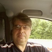  ,   , 54 ,   ,   , c 