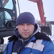  -,   , 46 ,   ,   