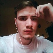 ���������� �����-���������, ���� ����� �������, 25 ���, ������������ ��� ������, ����� � ���������