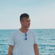 ���������� �����, ���� ������� ������, 29 ���, ������������ ��� ������, ����� � ���������, c�������� ���������, ���������