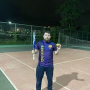 ���������� ���������, ���� ������� �����, 33 ����, ������������ ��� ������, ����� � ���������, ���������