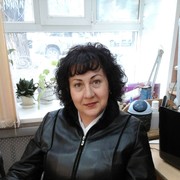 ���������� ������, ���� ������� �����, 56 ���, ������������ 