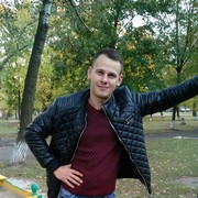 ���������� ��������, ���� ������� �������, 38 ���, ������������ ��� ������, ����� � ���������, c�������� ���������