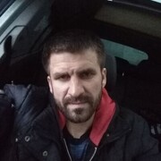  ,   , 41 ,   ,   , c 