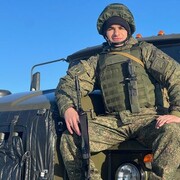 ���������� ������-��-����, ���� ����� �����, 23 ����, ������������ ��� ������, ����� � ���������