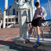 ���������� �����-���������, ���� ����� �����, 21 ���, ������������ ��� ������, ����� � ���������