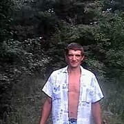 ���������� ������, ���� ������� ������, 45 ���, ������������ ��� ������, ����� � ���������, c�������� ���������