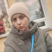 ���������� ������, ����