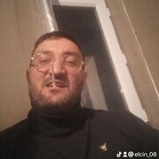 ���������� ����, ���� ������� Ali, 40 ���, ������������ ��� ������, ����� � ���������