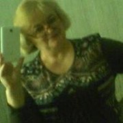 ���������� ��������, ���� ������� ������, 67 ���, ������������ ��� ������, ����� � ���������, c�������� ���������