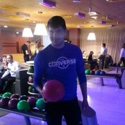 ���������� ����, ���� ������� �������, 31 ���, ������������ ��� ������, ����� � ���������, c�������� ���������