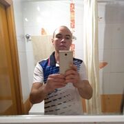 ���������� ���������, ���� ������� �������, 40 ���, ������������ ��� ������, ����� � ���������